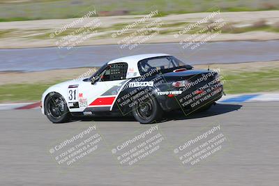 media/Mar-25-2023-CalClub SCCA (Sat) [[3ed511c8bd]]/Group 5/Race/